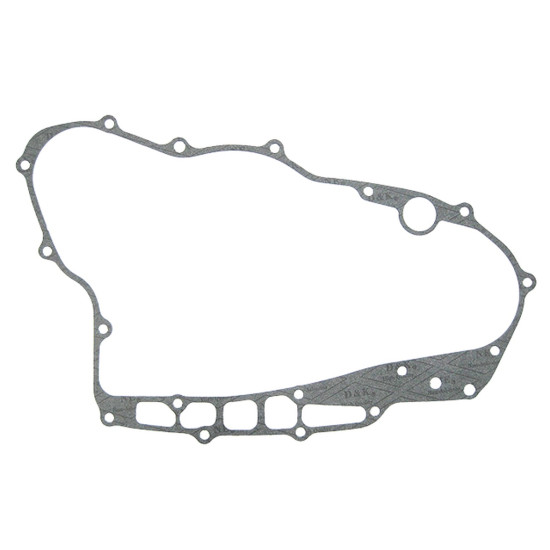 NAMURA clutch cover gasket inner large HONDA TRX 450R '04-'05