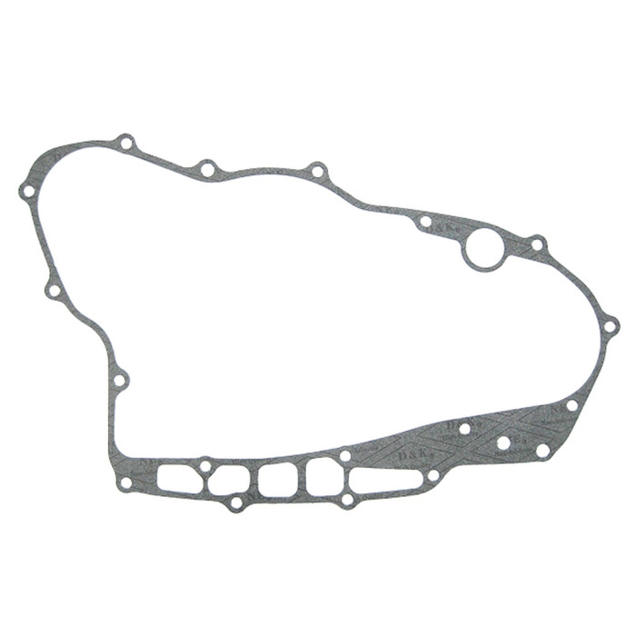 NAMURA clutch cover gasket inner large HONDA TRX 450R '04-'05