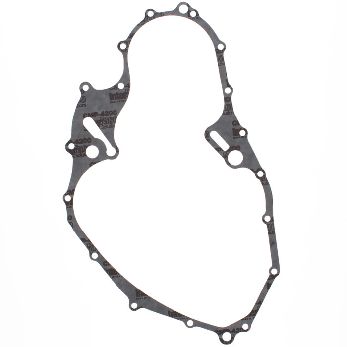 WINDEROSA (VERTEX) clutch cover gasket YAMAHA YFM700R RAPTOR 06-18 (inner)