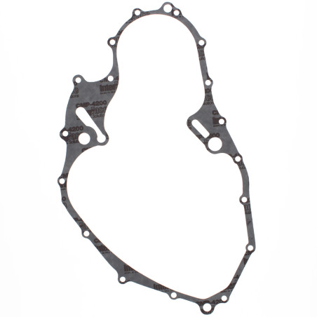 WINDEROSA (VERTEX) sankabos dangtelio tarpinė YAMAHA YFM700R RAPTOR 06-18 (vidinė)