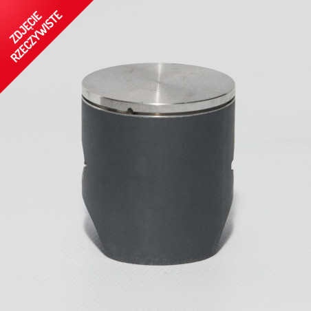 VERTEX piston HONDA CR 125 '92-'03 RACE 53.94mm (without windows) (22685C, 22995B) sale (rings 53010005400 X 1 pc.)