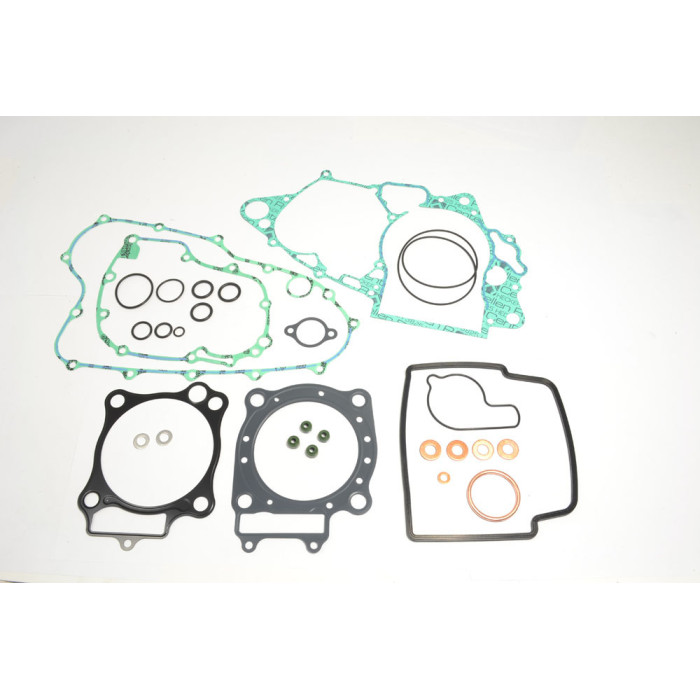 ATHENA gasket set HONDA CRF 450R '02-'06 FULL SET