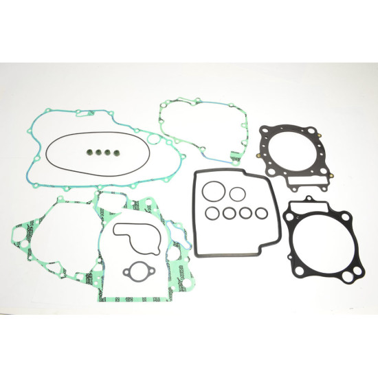 ATHENA gasket set HONDA CRF 450X '05-'17