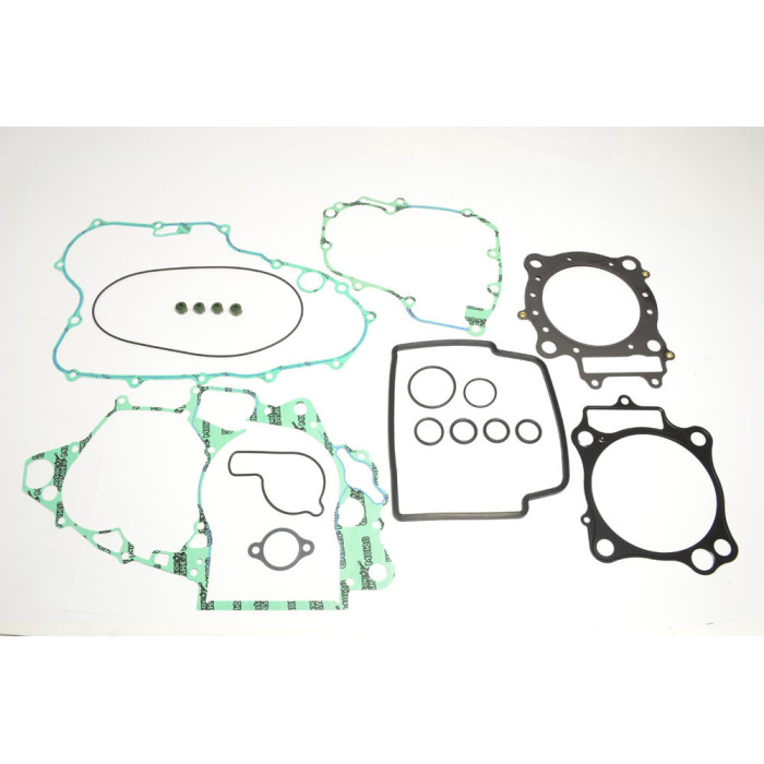 ATHENA gasket set HONDA CRF 450X '05-'17