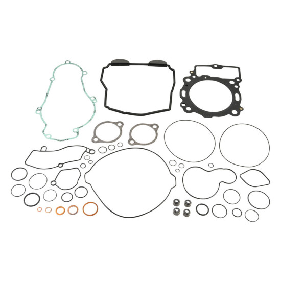 ATHENA gasket set KTM SXF 450 (07-12), SX 450 ATV (09-10)