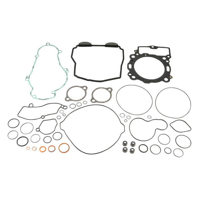 ATHENA gasket set KTM SXF 450 (07-12), SX 450 ATV (09-10)