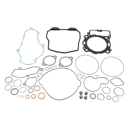 ATHENA gasket set KTM SXF 450 (07-12), SX 450 ATV (09-10)