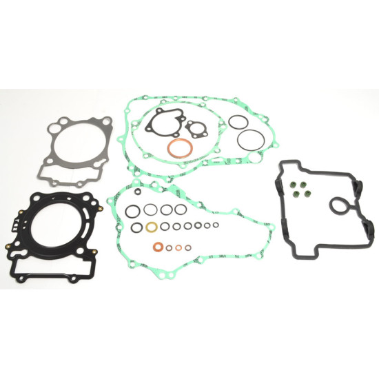 ATHENA gasket set YAMAHA WR 250R '08-'17, WR 250X '08-'17