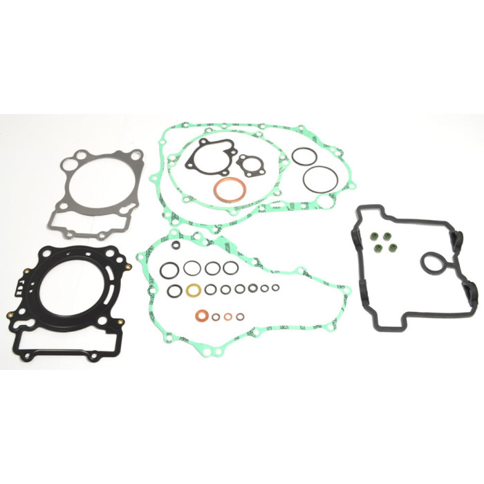 ATHENA gasket set YAMAHA WR 250R '08-'17, WR 250X '08-'17
