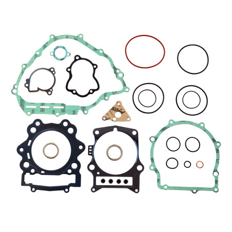 ATHENA tarpinių komplektas YAMAHA YFM 700 GRIZZLY '07-'15, YXR 700 RHINO '08-'09