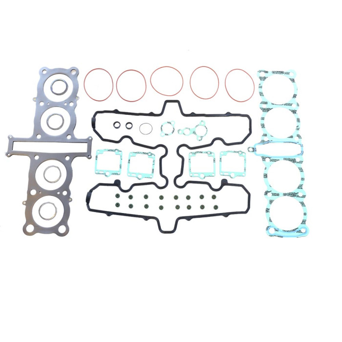 ATHENA TOP-END gaskets YAMAHA FJ 1200 '86-'97