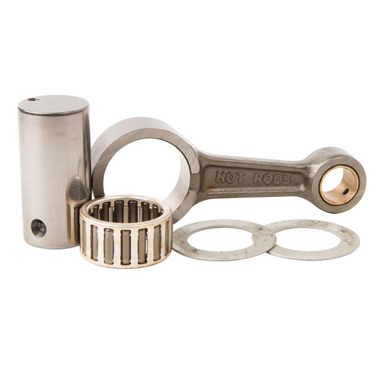 HOT RODS connecting rod HONDA CRF 150R (07-15)