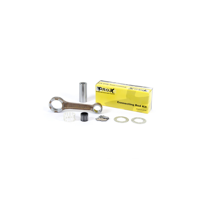 PROX connecting rod HONDA CR 125 (88-07)