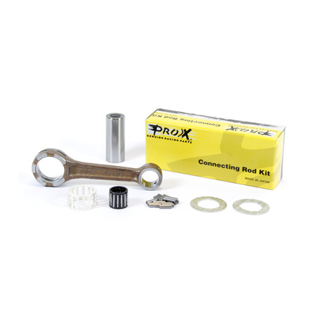 PROX connecting rod HONDA CR 125 (88-07)