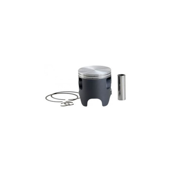 VERTEX piston SUZUKI RM 125 (RM125) '04-'12 PRO RACE (53.96mm) (rings 53010005400 X 1 pc.)