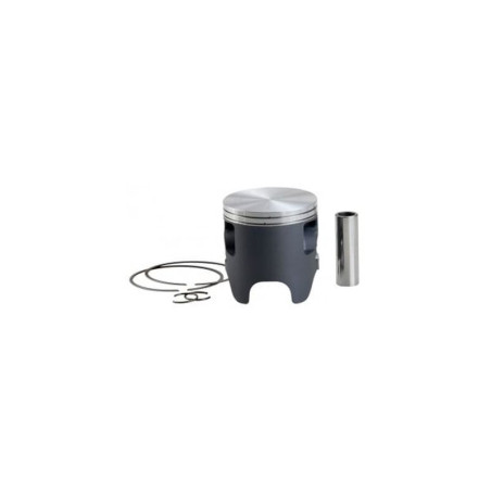 VERTEX piston SUZUKI RM 125 (RM125) '04-'12 PRO RACE (53.96mm) (rings 53010005400 X 1 pc.)