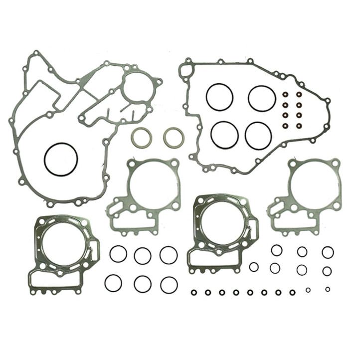 NAMURA gasket set KAWASAKI KRF 800 TERYX '14-'20