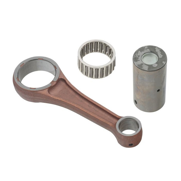 NAMURA connecting rod YAMAHA YFM 660R/F RHINO '04-'07,RAPTOR '02-'05, GRIZZLY '02-'08