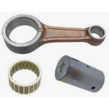 NAMURA connecting rod YAMAHA YZF/WRF 426 (YZ/WR 426F) '00-02