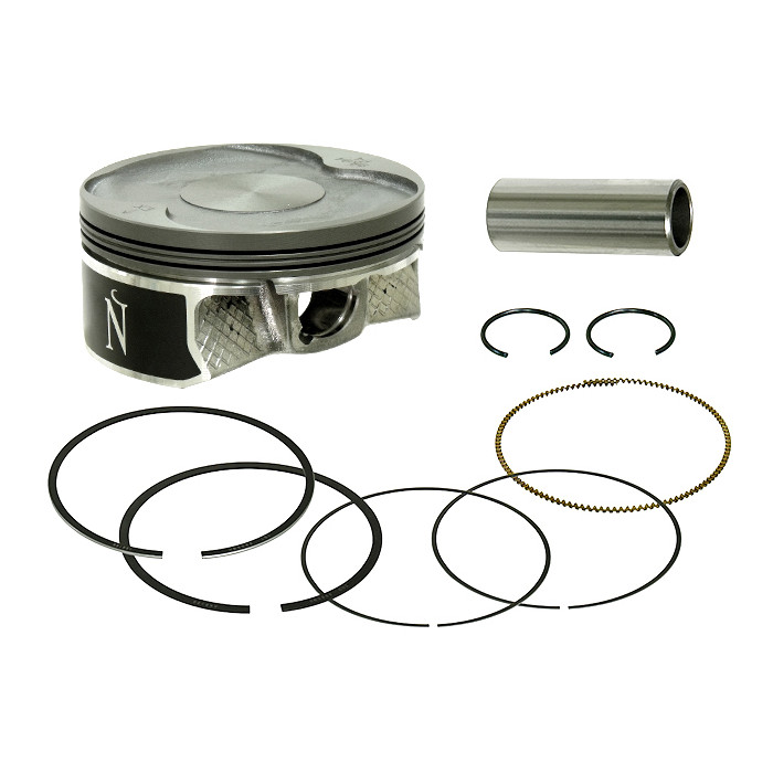 NAMURA stūmoklis POLARIS SPORTSMAN 450 HO (16), SPORTSMAN/RANGER 570 (14-16), RZR 570 (12-16) (+1,0099,94mm)