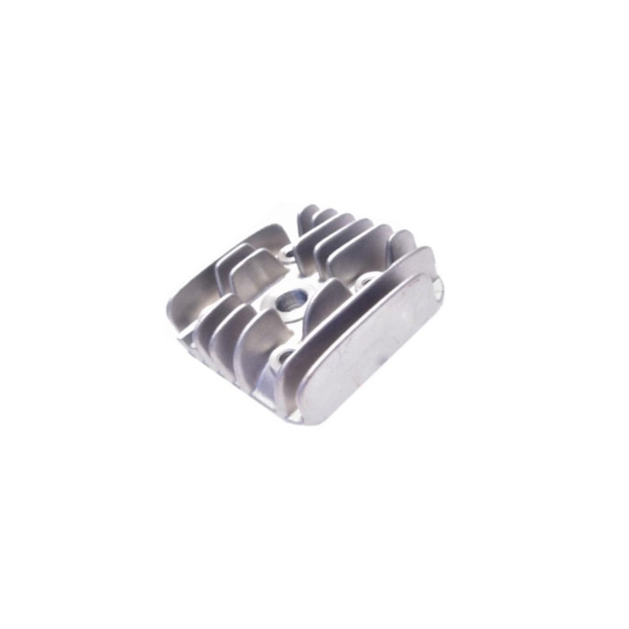 CYLINDER HEAD 50 CCM 2T A/C 40MM MINARELLI VERTICAL MBK YAMAHA APRILIA POWER FORCE