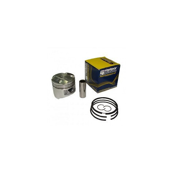 Piston METEOR PIAGGIO X9 LIBERTY 4T (4V) S 16 (57.00)