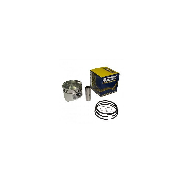 Piston METEOR PIAGGIO X9 LIBERTY 4T (4V) S 16 (57.00)