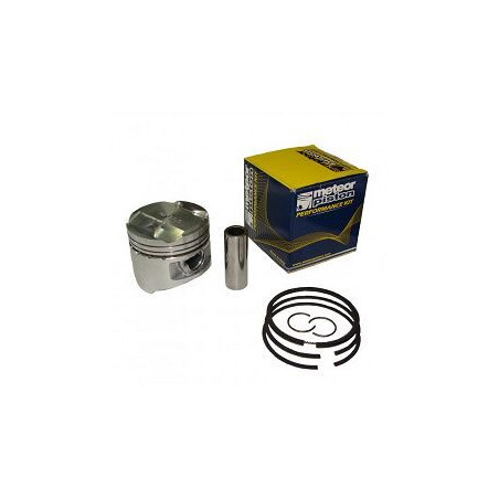 Piston METEOR PIAGGIO X9 LIBERTY 4T (4V) S 16 (57.00)