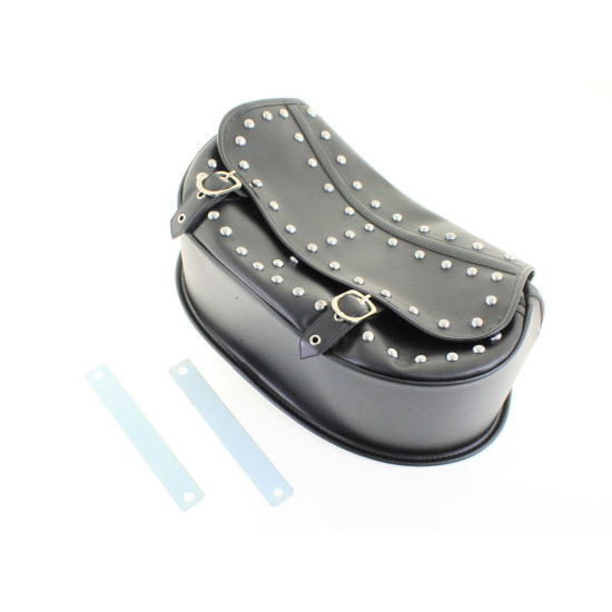 SUITCASE BAG LEFT SUPERLIGHT 52250K230010