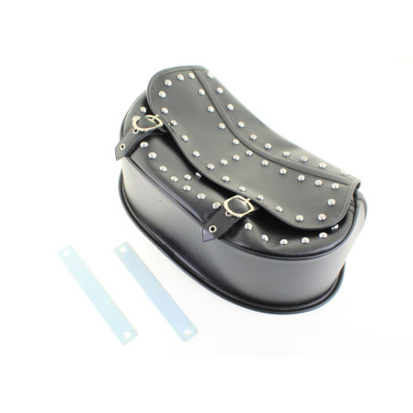SUITCASE BAG LEFT SUPERLIGHT 52250K230010