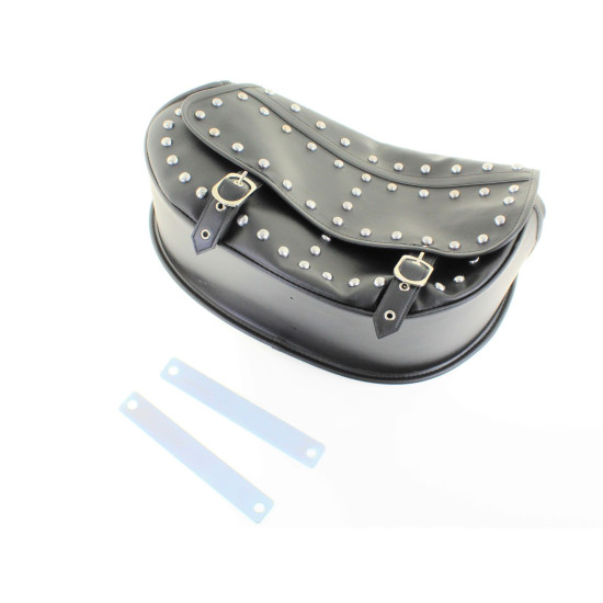 LUGGAGE BAG RIGHT SUPERLIGHT 52260K230010