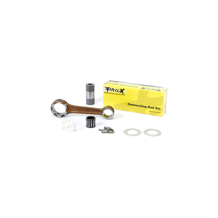 PROX connecting rod KAWASAKI KDX 125 (KDX125) '98-'05, KDX 220 (KDX220) '98-'05