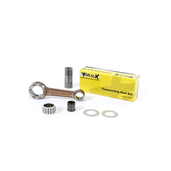 PROX connecting rod KAWASAKI KX 125 (KX125) '03-'08