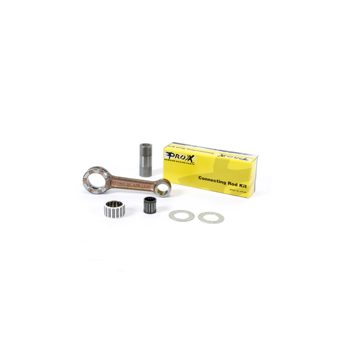 PROX connecting rod KAWASAKI KX 125 (KX125) '03-'08