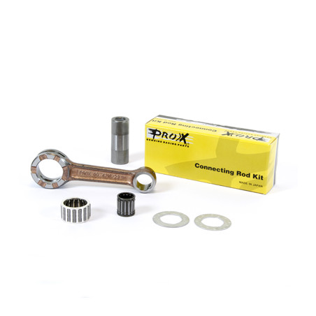 PROX connecting rod KAWASAKI KX 125 (KX125) '03-'08