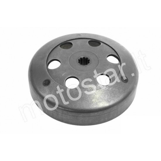 Aprilia SR Morini / Suzuki Katana clutch drum