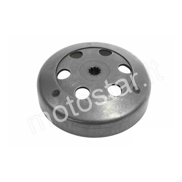 Aprilia SR Morini / Suzuki Katana clutch drum