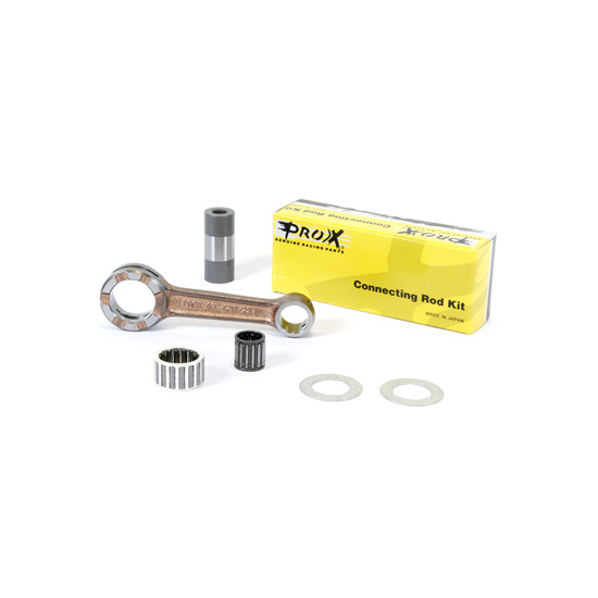 PROX connecting rod KAWASAKI KX 125 (KX125) '98-'02