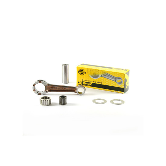 PROX connecting rod KTM (2T) SX 125 (SX125) '16-'22, SX 150 '16-'22 (OEM:504.30.015.044)