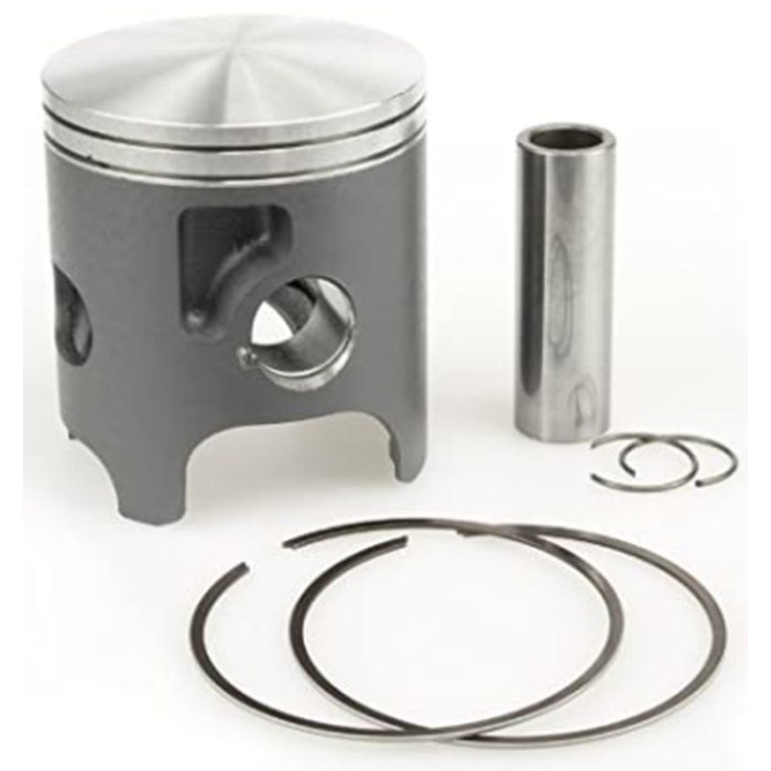 VERTEX piston POLARIS TRAIL BLAZER 400 (2T) up to '03 (83.45mm+0.50mm)