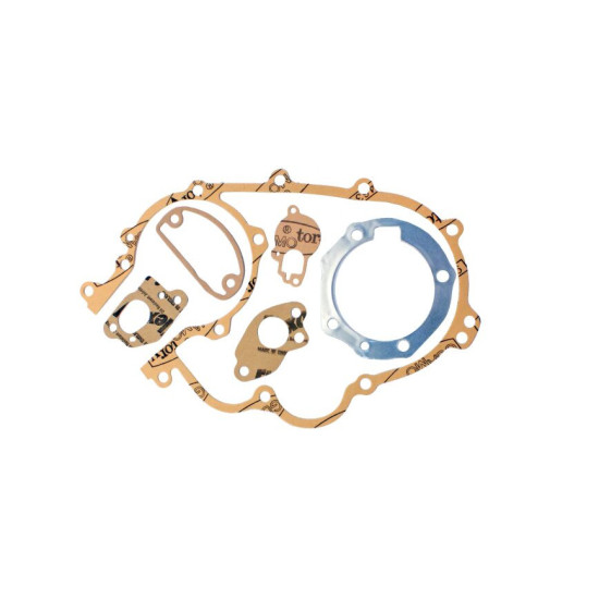 FULL ENGINE GASKET SET PIAGGIO VESPA PE 200CC 154547