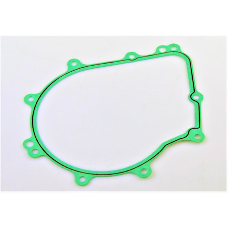 BENELLI GENERATOR COVER GASKET