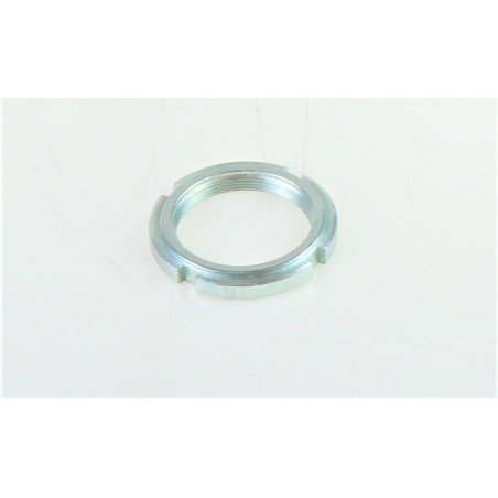 BENELLI FRAME HEAD BEARINGS