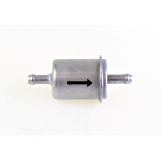 Run filter 10 mm 50340N100001