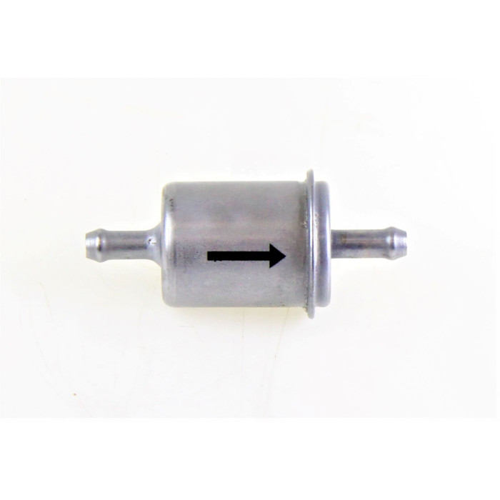 Run filter 10 mm 50340N100001