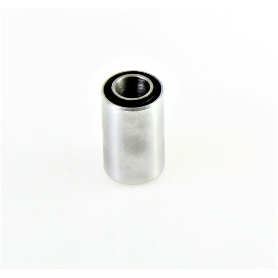 METALINĖ-GUMINĖ ĮVORĖ 14,3X26X44 53200J000000