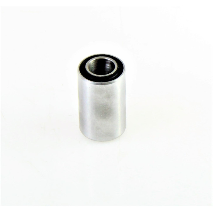 METALINĖ-GUMINĖ ĮVORĖ 14,3X26X44 53200J000000
