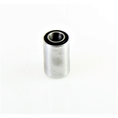 METAL-RUBBER BUSHING 14.3X26X44 53200J000000