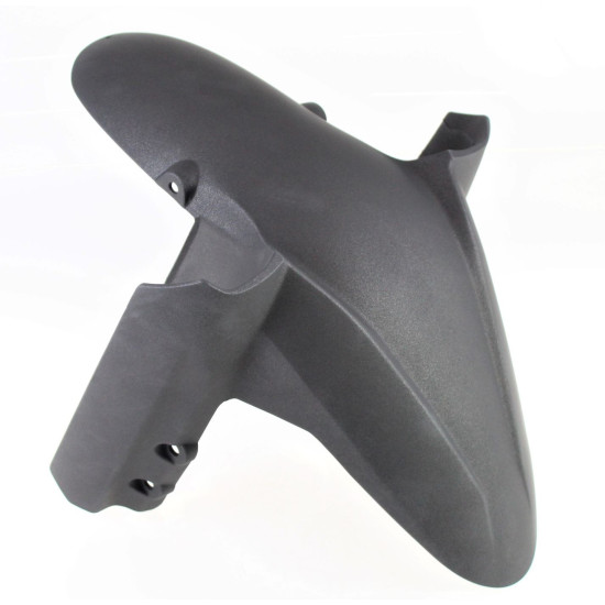 BENELLI PRIEKINIS SPARNAS