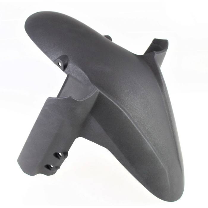 BENELLI FRONT FENDER